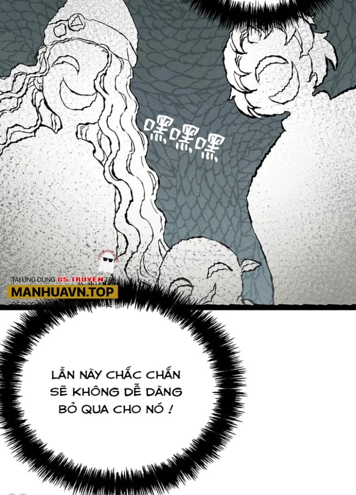 Skeleton Làm Bố Chapter 98 - Trang 2