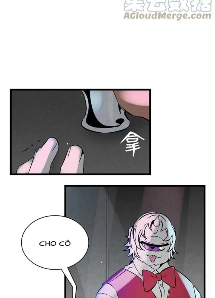 Skeleton Làm Bố Chapter 100 - Trang 2