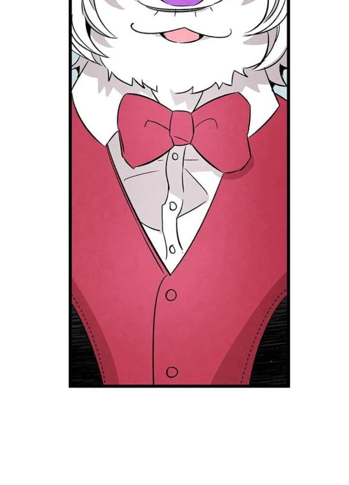 Skeleton Làm Bố Chapter 100 - Trang 2