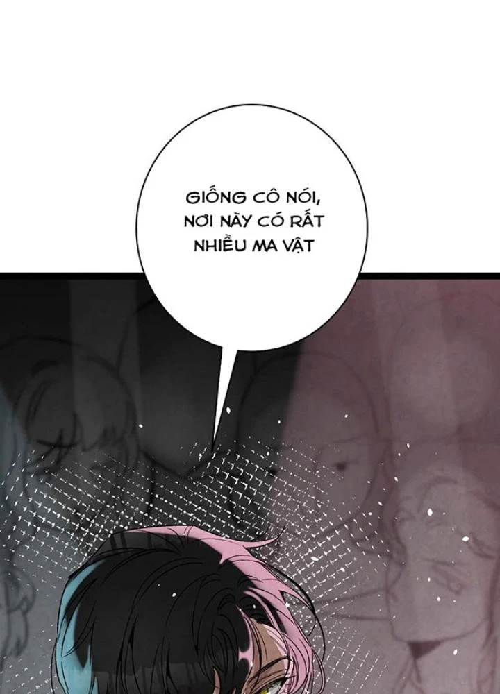 Skeleton Làm Bố Chapter 100 - Trang 2