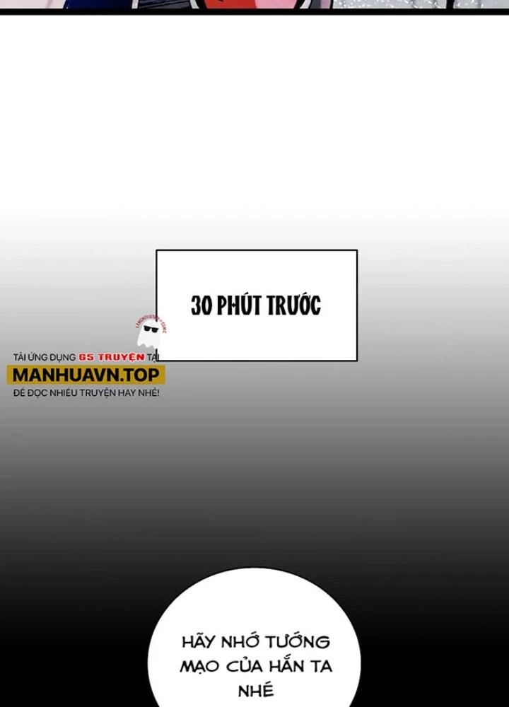 Skeleton Làm Bố Chapter 100 - Trang 2