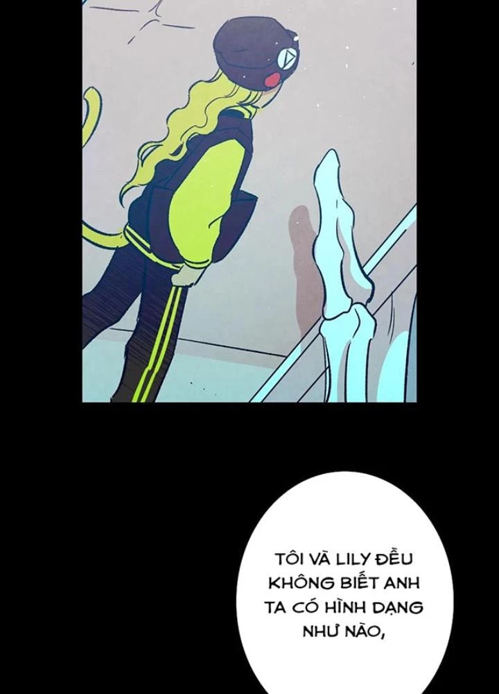 Skeleton Làm Bố Chapter 100 - Trang 2