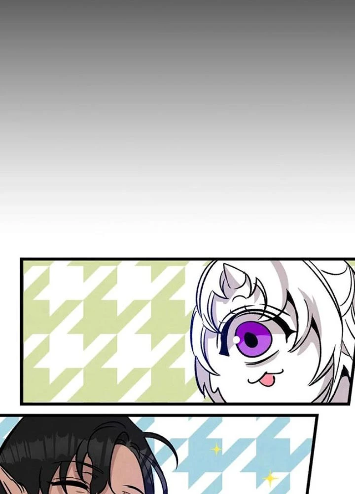 Skeleton Làm Bố Chapter 100 - Trang 2