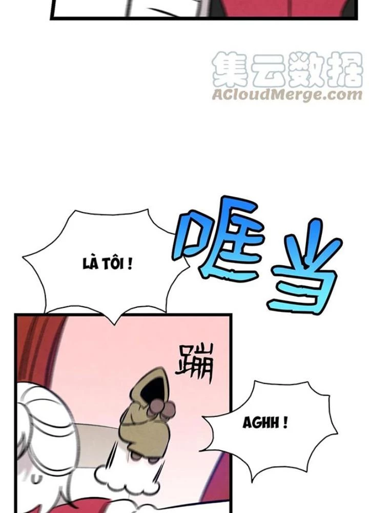 Skeleton Làm Bố Chapter 100 - Trang 2