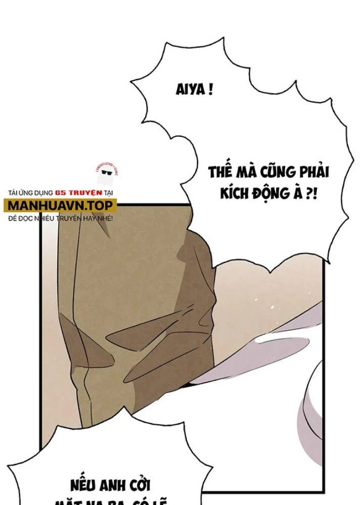 Skeleton Làm Bố Chapter 100 - Trang 2