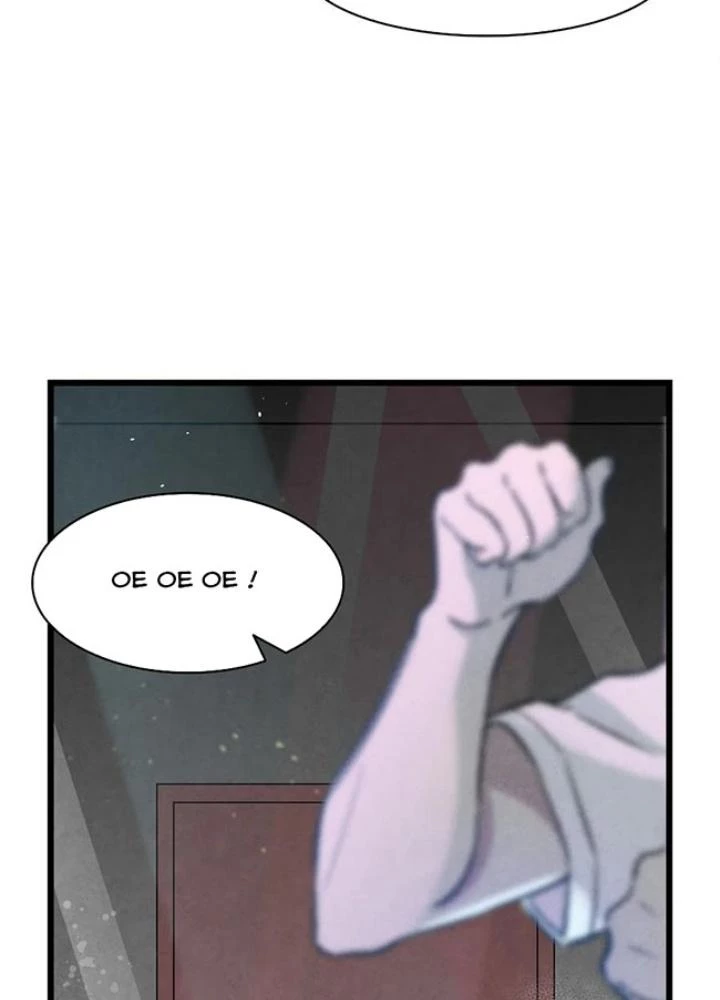 Skeleton Làm Bố Chapter 100 - Trang 2