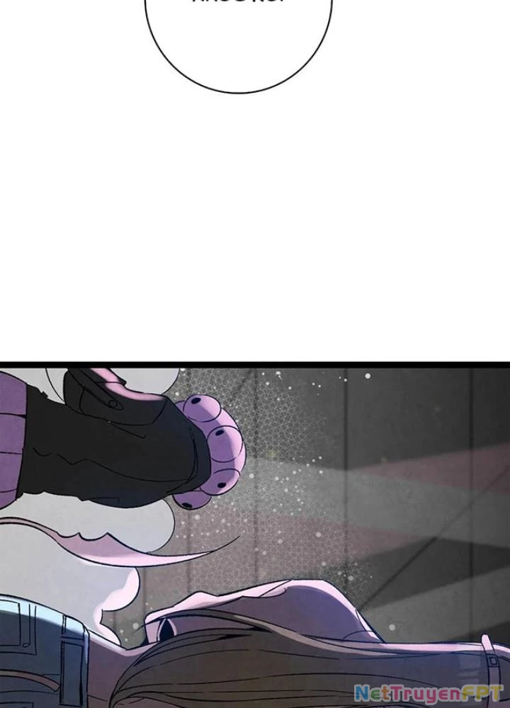 Skeleton Làm Bố Chapter 100 - Trang 2