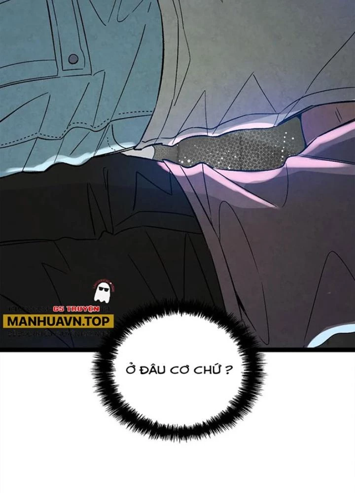 Skeleton Làm Bố Chapter 100 - Trang 2