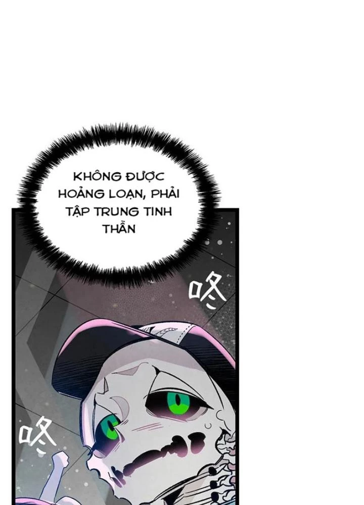 Skeleton Làm Bố Chapter 100 - Trang 2