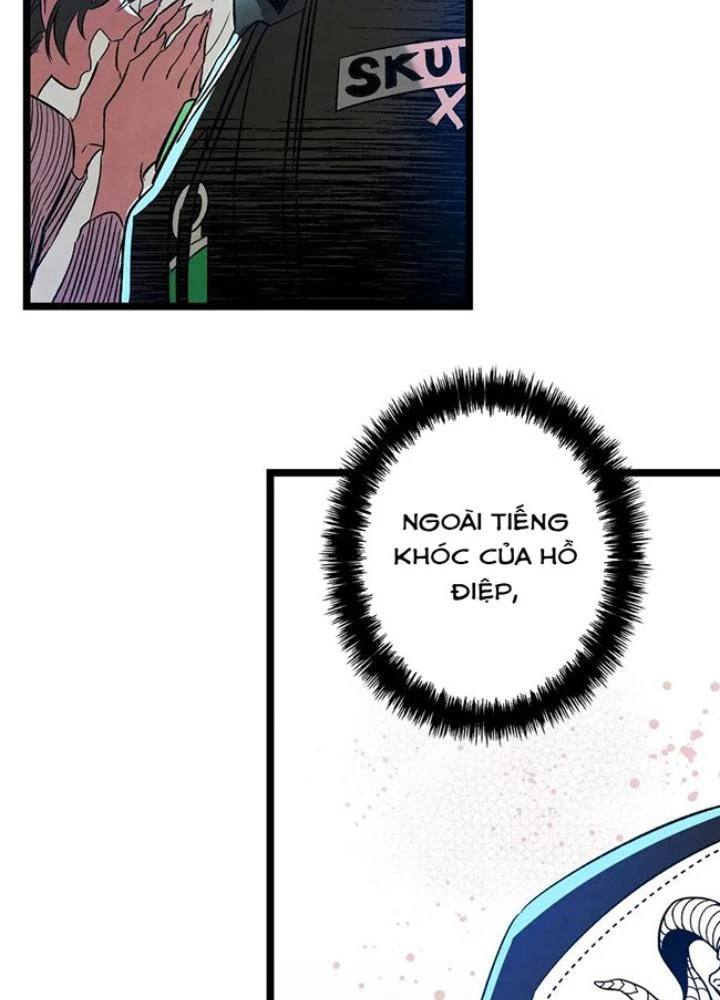 Skeleton Làm Bố Chapter 100 - Trang 2