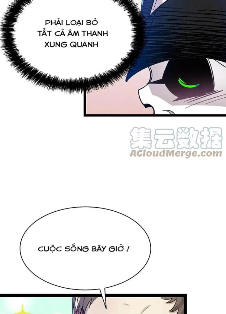 Skeleton Làm Bố Chapter 100 - Trang 2