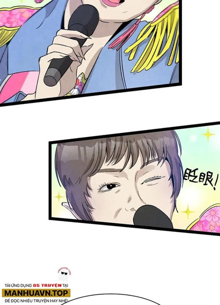 Skeleton Làm Bố Chapter 100 - Trang 2