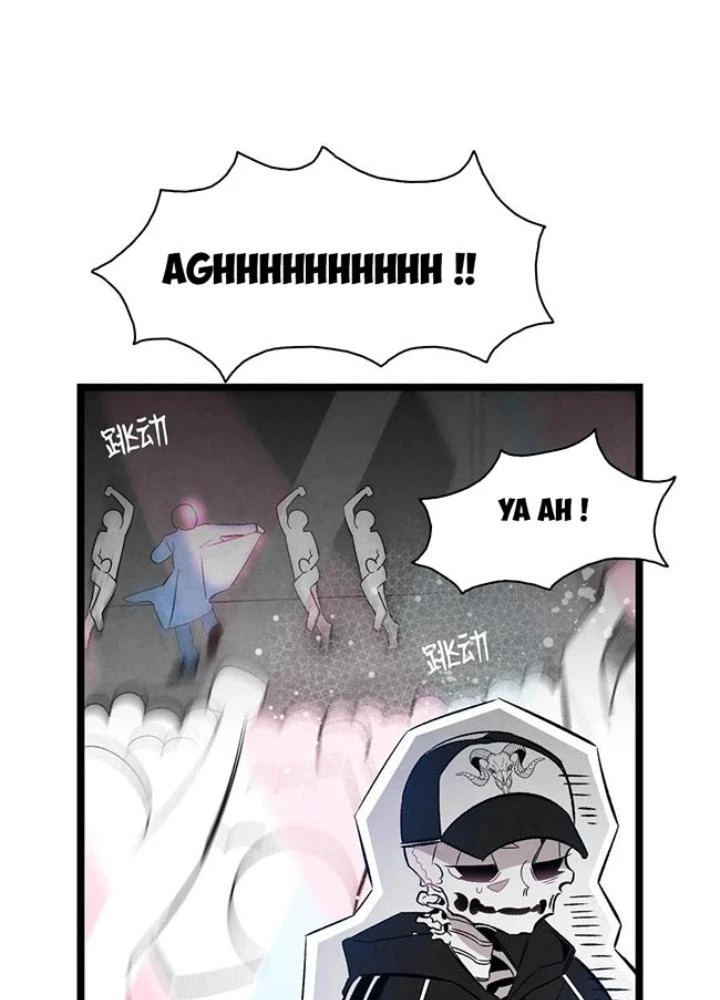 Skeleton Làm Bố Chapter 100 - Trang 2