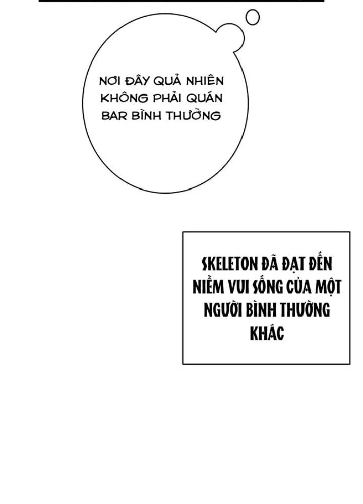 Skeleton Làm Bố Chapter 100 - Trang 2