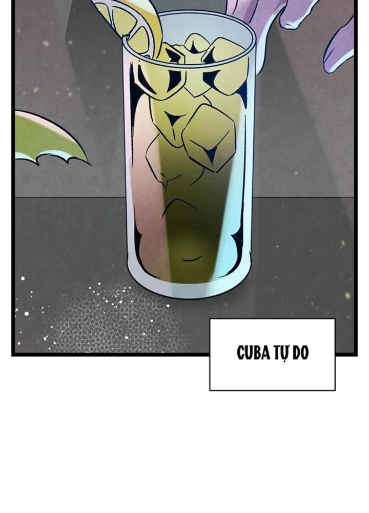 Skeleton Làm Bố Chapter 100 - Trang 2