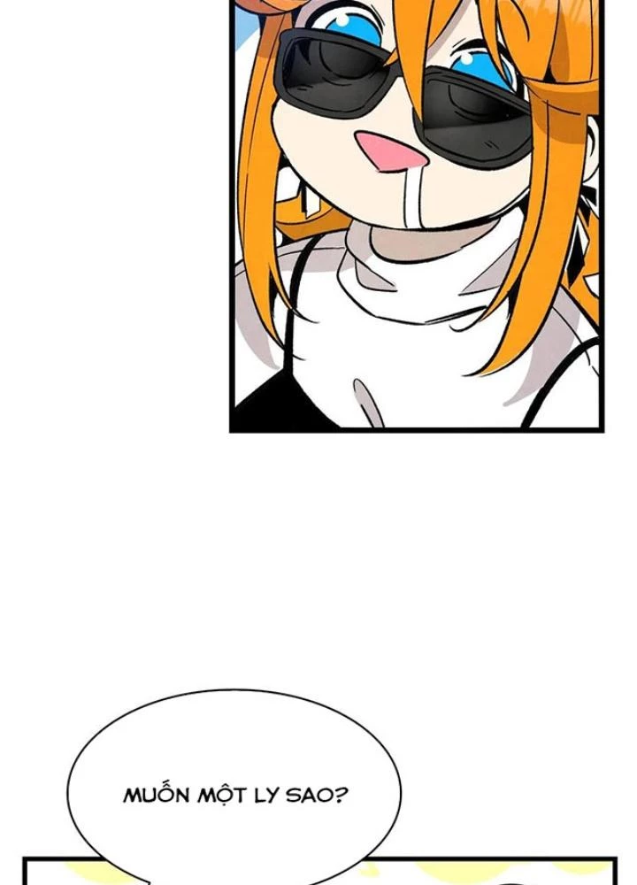 Skeleton Làm Bố Chapter 100 - Trang 2