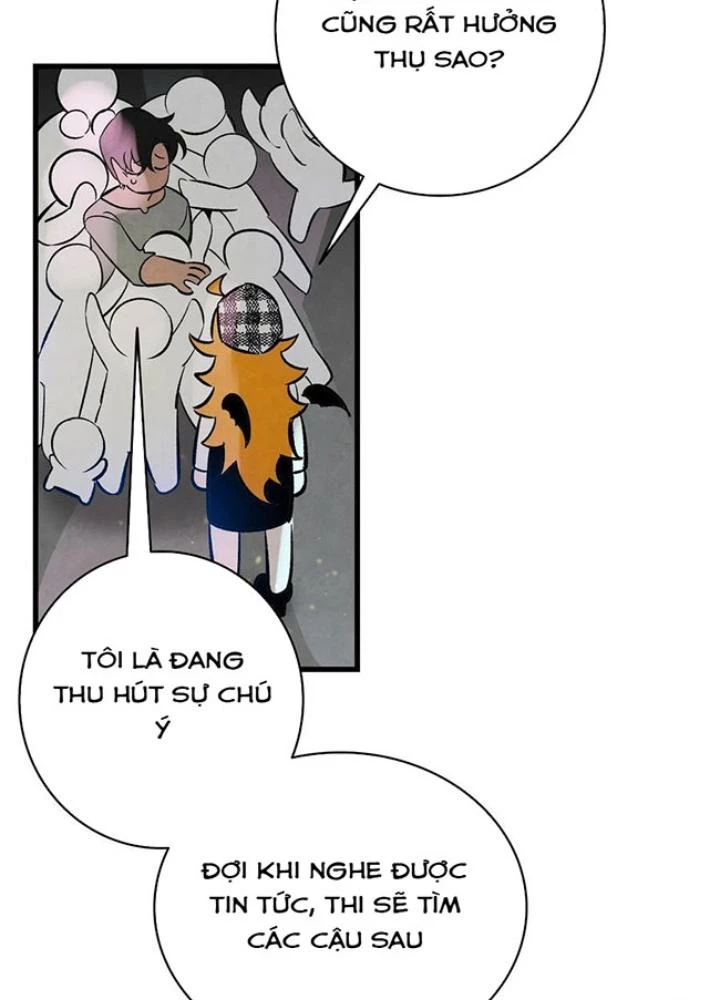 Skeleton Làm Bố Chapter 100 - Trang 2