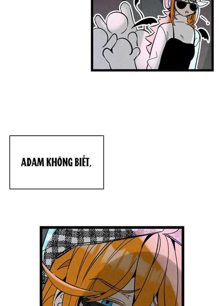 Skeleton Làm Bố Chapter 100 - Trang 2