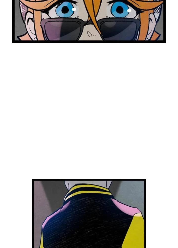 Skeleton Làm Bố Chapter 100 - Trang 2