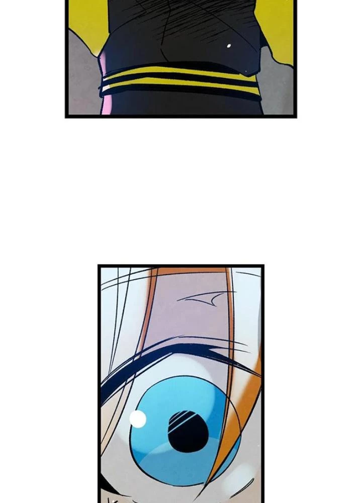 Skeleton Làm Bố Chapter 100 - Trang 2