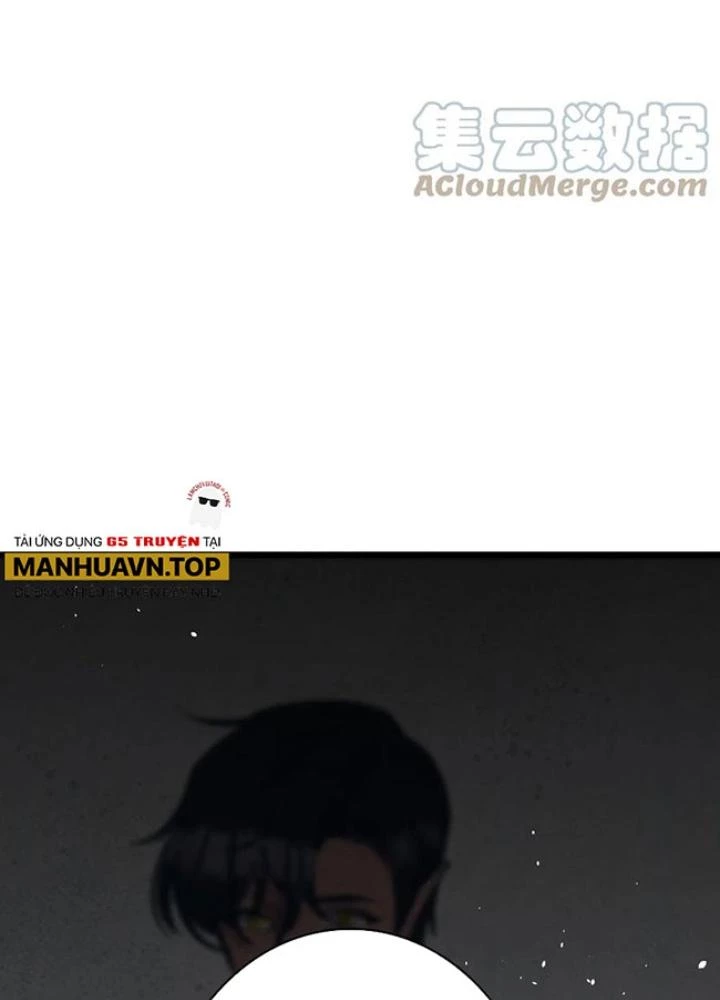 Skeleton Làm Bố Chapter 100 - Trang 2