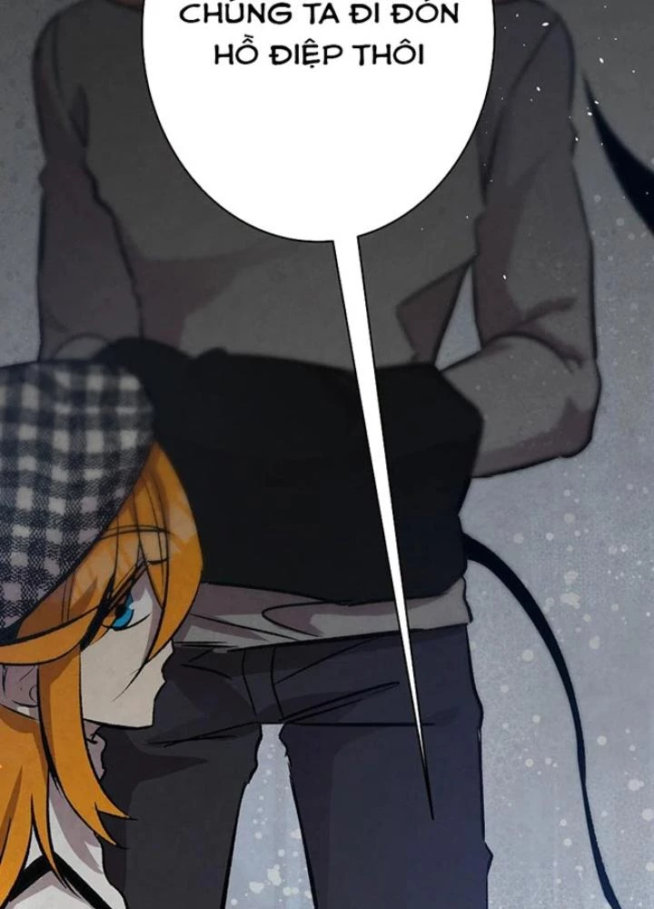 Skeleton Làm Bố Chapter 100 - Trang 2