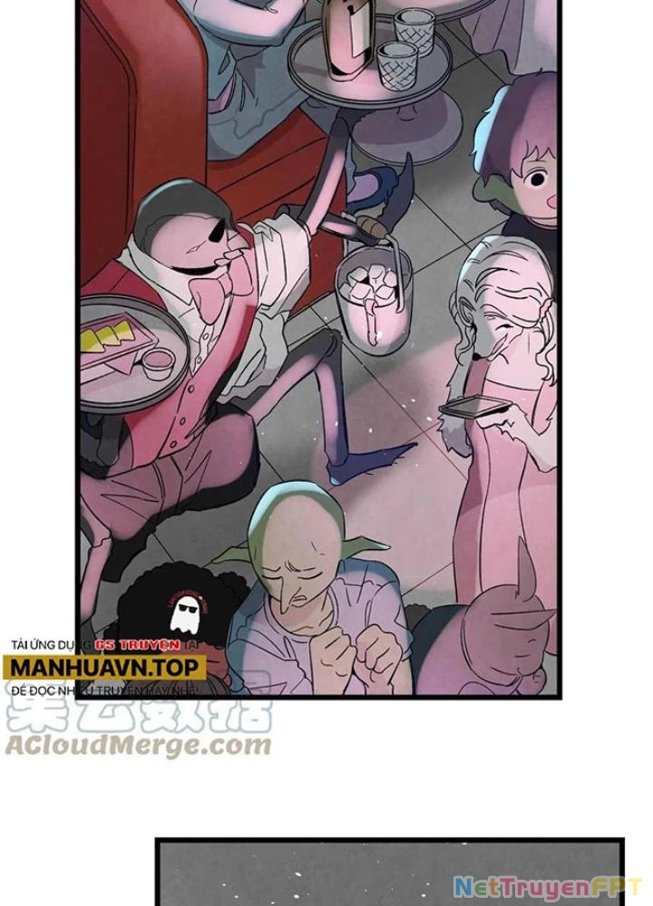 Skeleton Làm Bố Chapter 100 - Trang 2