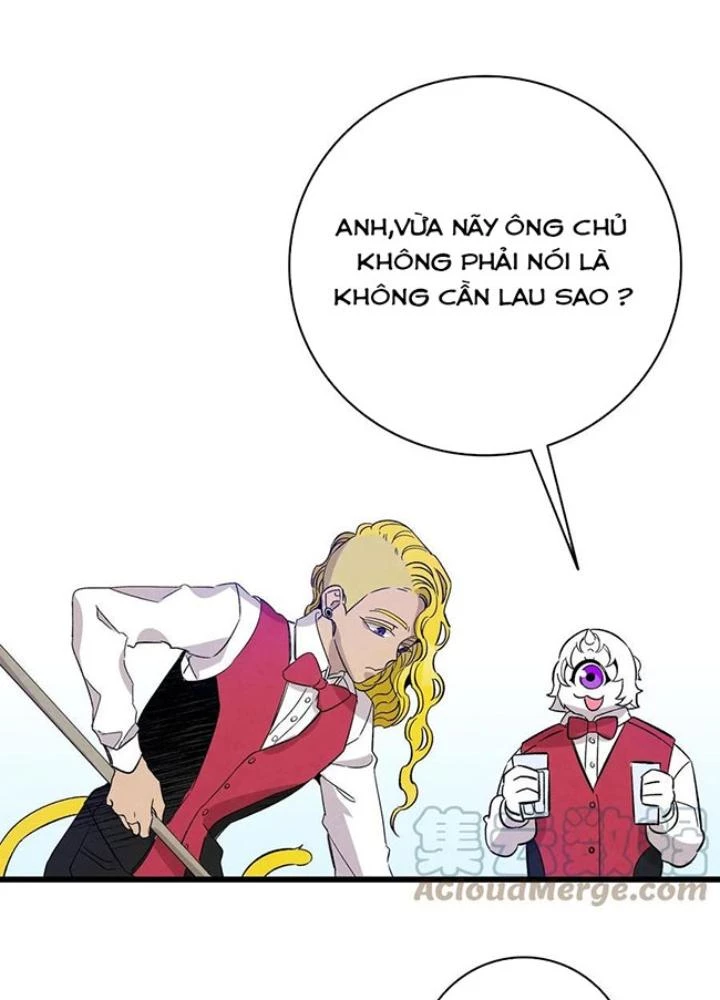 Skeleton Làm Bố Chapter 100 - Trang 2