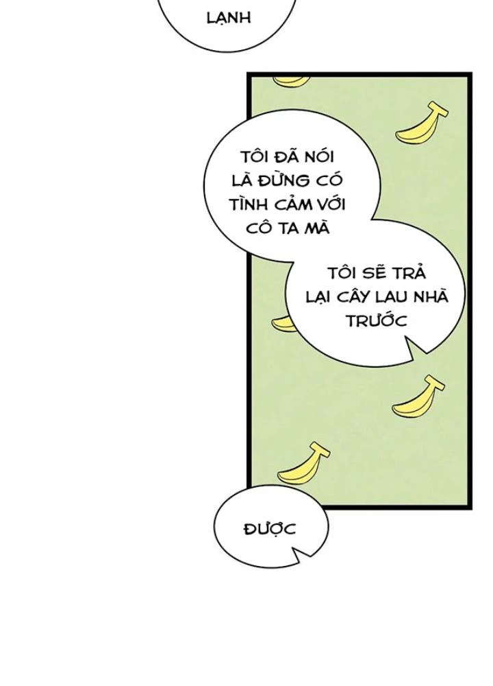 Skeleton Làm Bố Chapter 100 - Trang 2