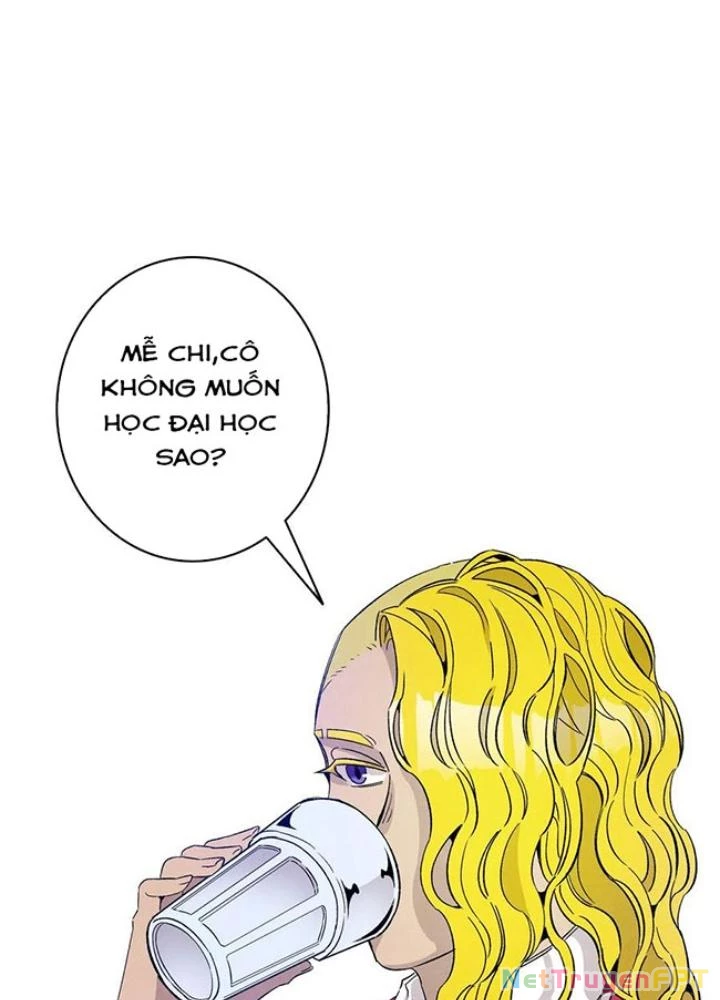 Skeleton Làm Bố Chapter 100 - Trang 2