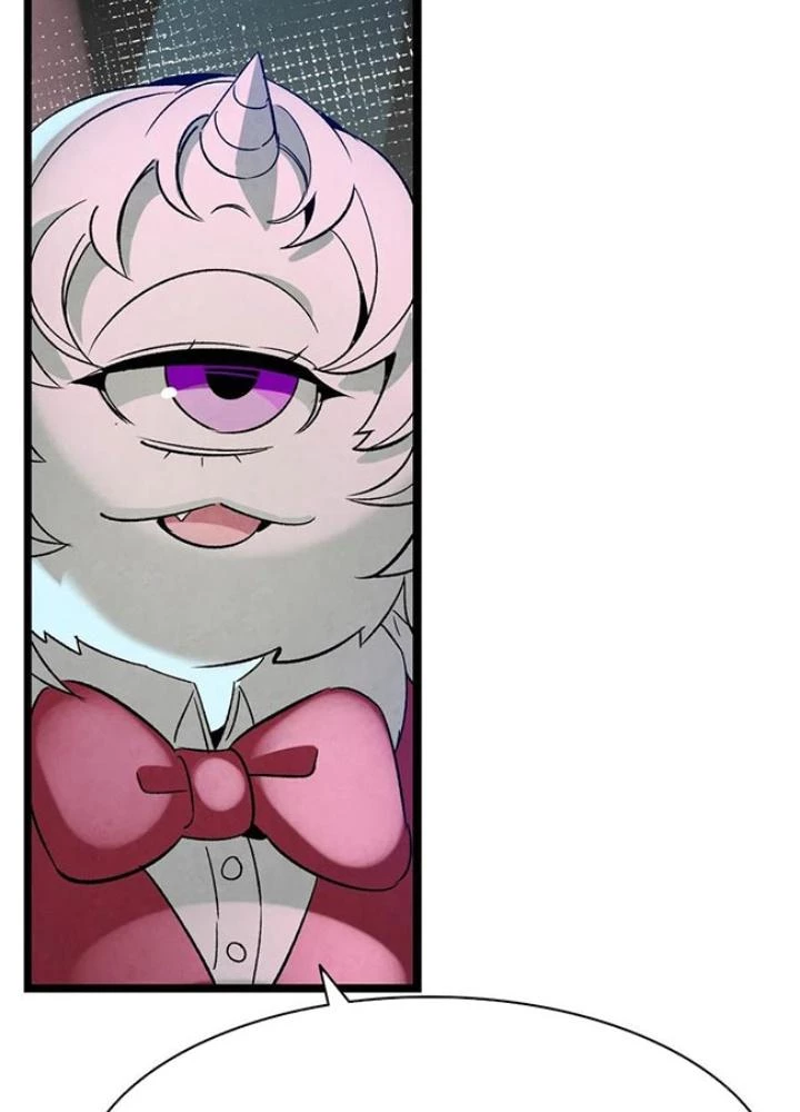 Skeleton Làm Bố Chapter 100 - Trang 2