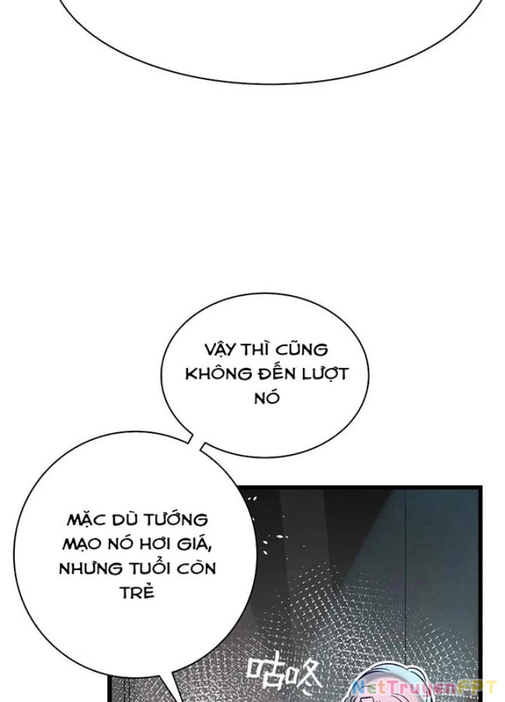 Skeleton Làm Bố Chapter 100 - Trang 2