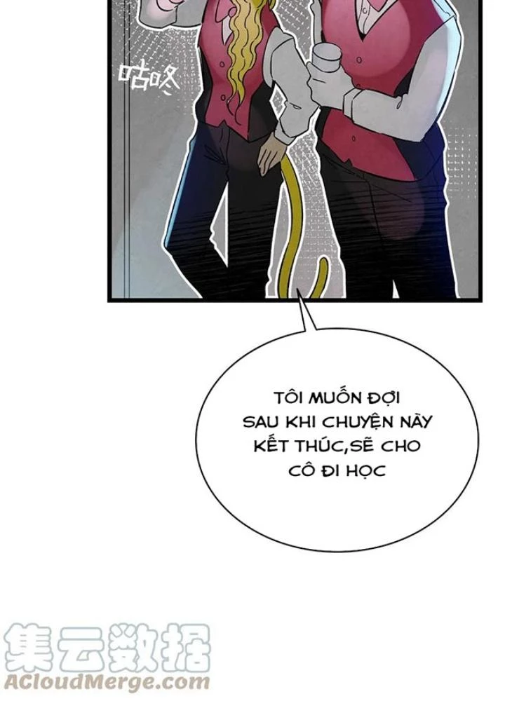 Skeleton Làm Bố Chapter 100 - Trang 2