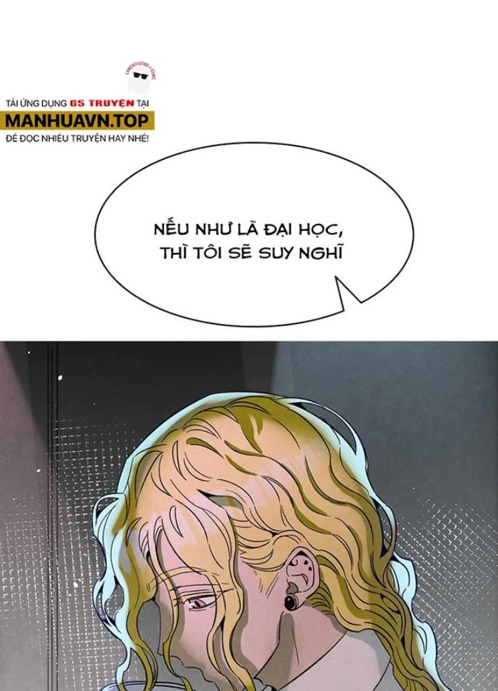 Skeleton Làm Bố Chapter 100 - Trang 2