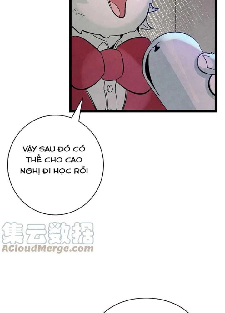 Skeleton Làm Bố Chapter 100 - Trang 2