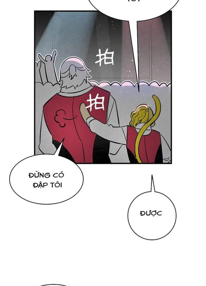 Skeleton Làm Bố Chapter 100 - Trang 2
