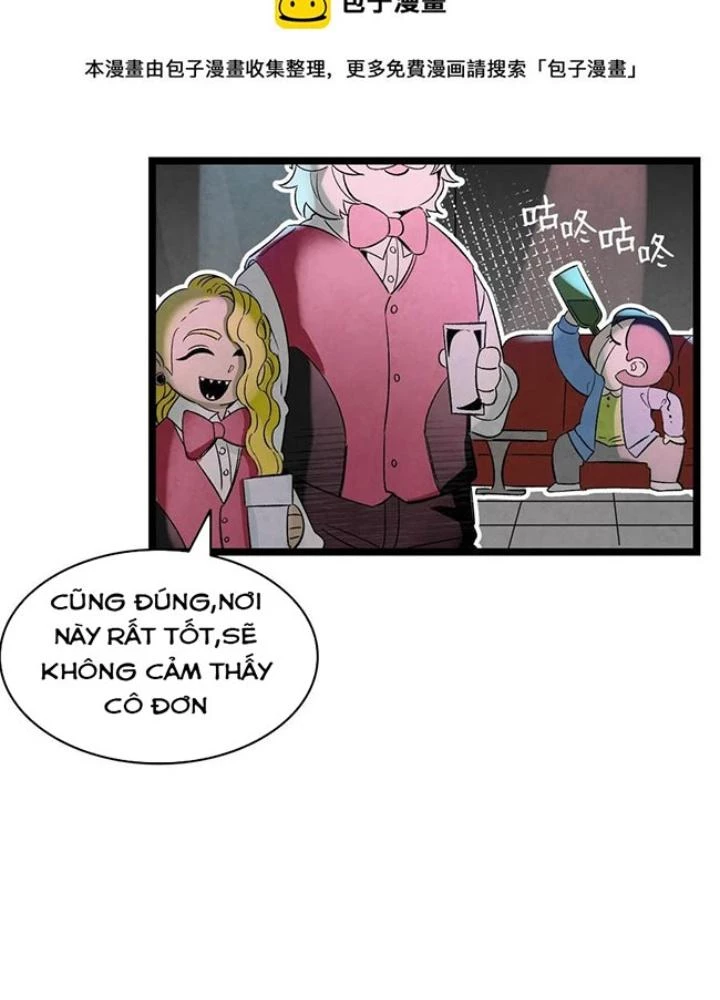 Skeleton Làm Bố Chapter 100 - Trang 2