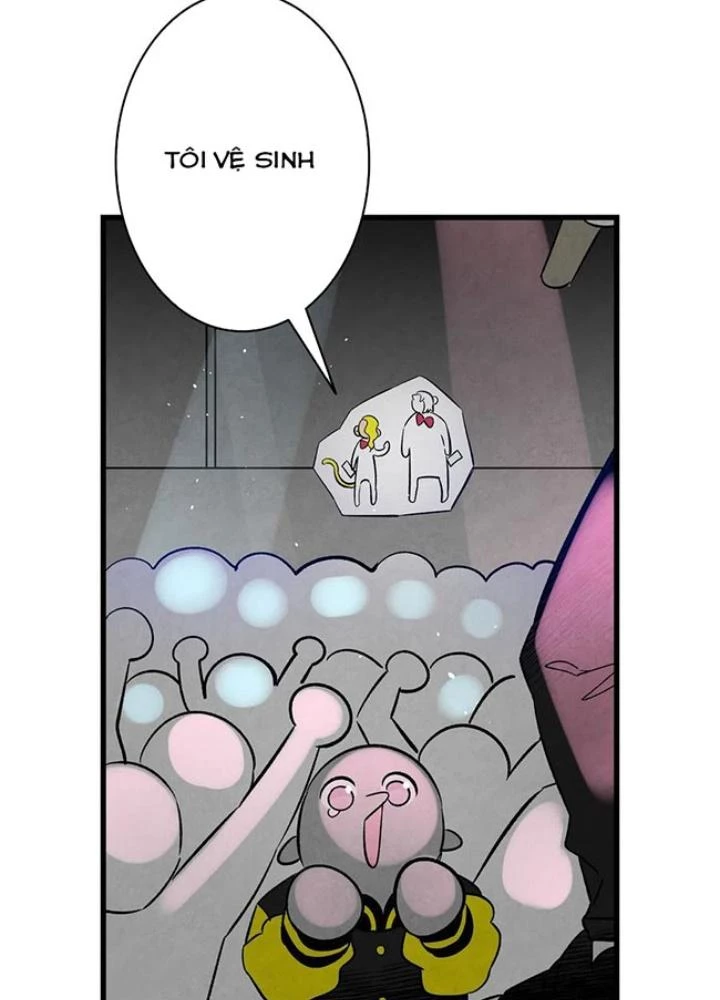 Skeleton Làm Bố Chapter 100 - Trang 2