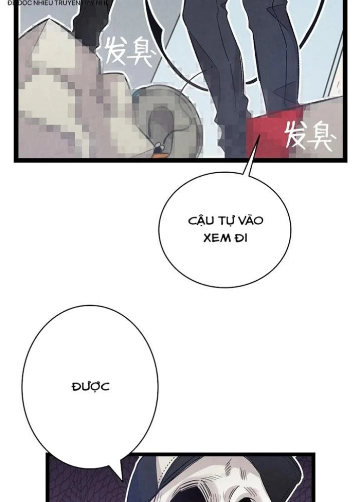 Skeleton Làm Bố Chapter 102 - Trang 2