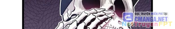 Skeleton Làm Bố Chapter 102 - Trang 2