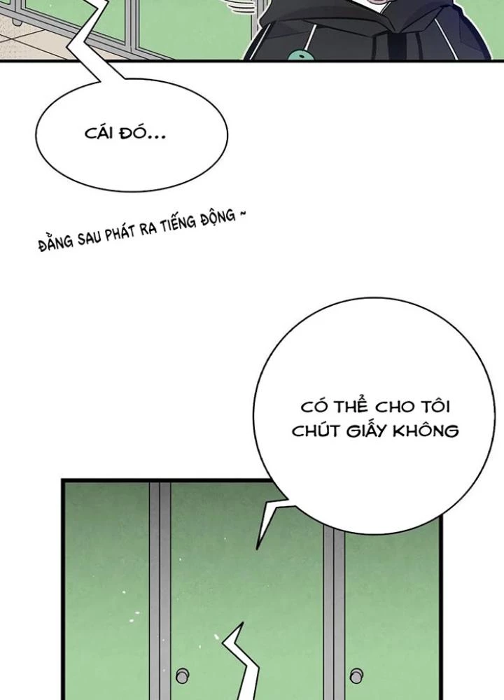 Skeleton Làm Bố Chapter 102 - Trang 2