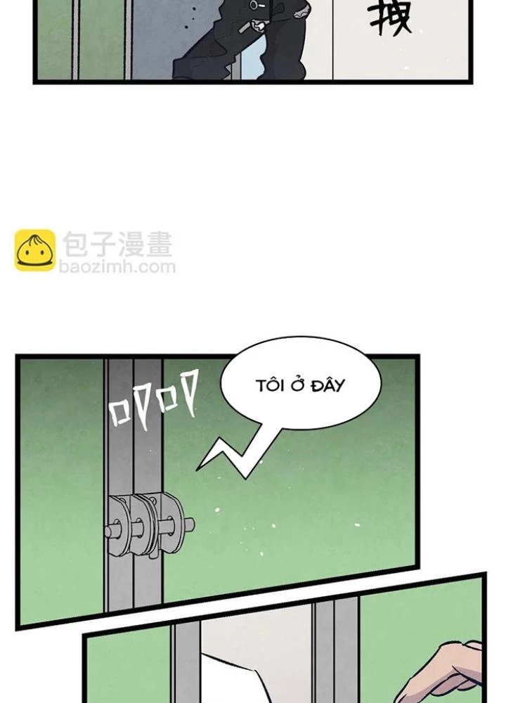 Skeleton Làm Bố Chapter 102 - Trang 2