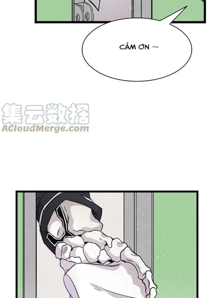 Skeleton Làm Bố Chapter 102 - Trang 2