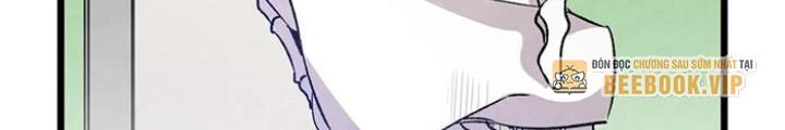 Skeleton Làm Bố Chapter 102 - Trang 2
