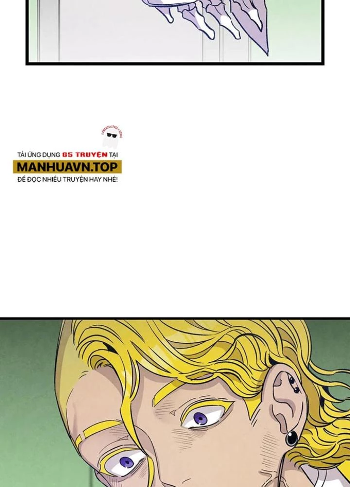 Skeleton Làm Bố Chapter 102 - Trang 2