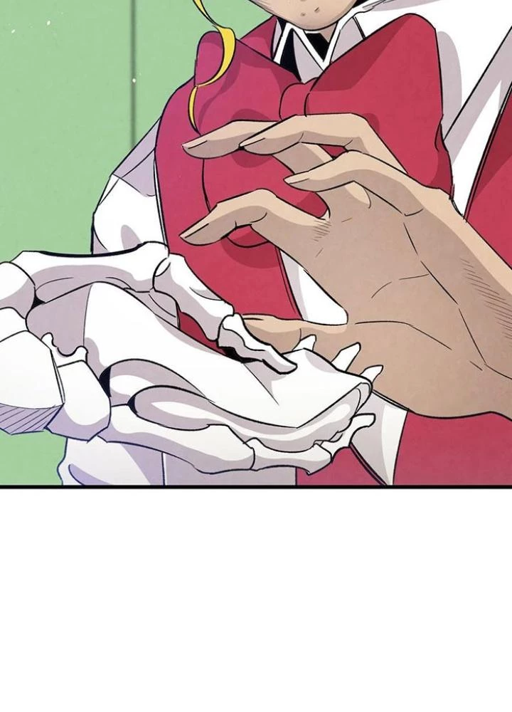 Skeleton Làm Bố Chapter 102 - Trang 2