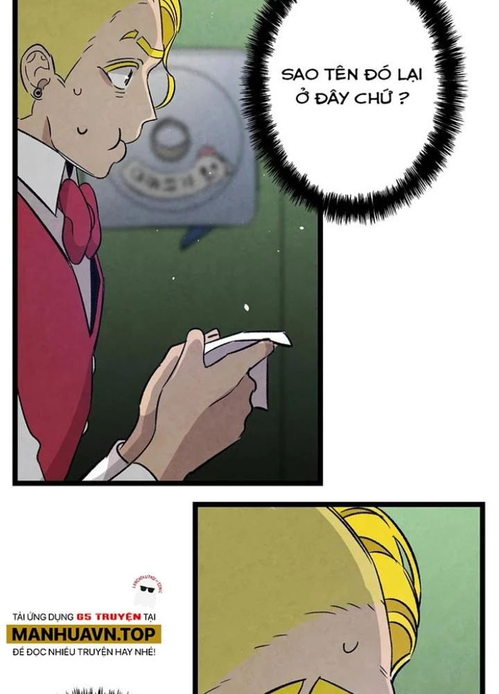 Skeleton Làm Bố Chapter 102 - Trang 2