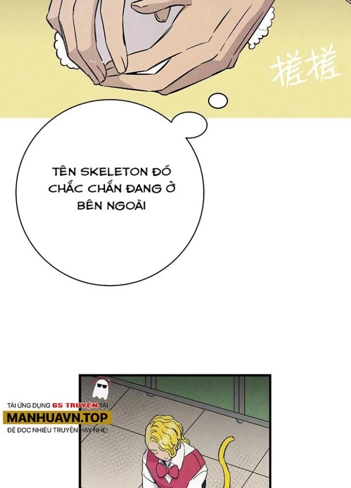 Skeleton Làm Bố Chapter 102 - Trang 2