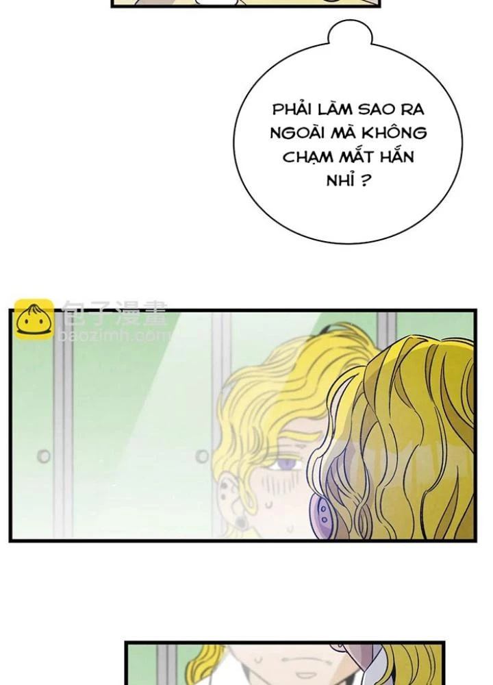 Skeleton Làm Bố Chapter 102 - Trang 2