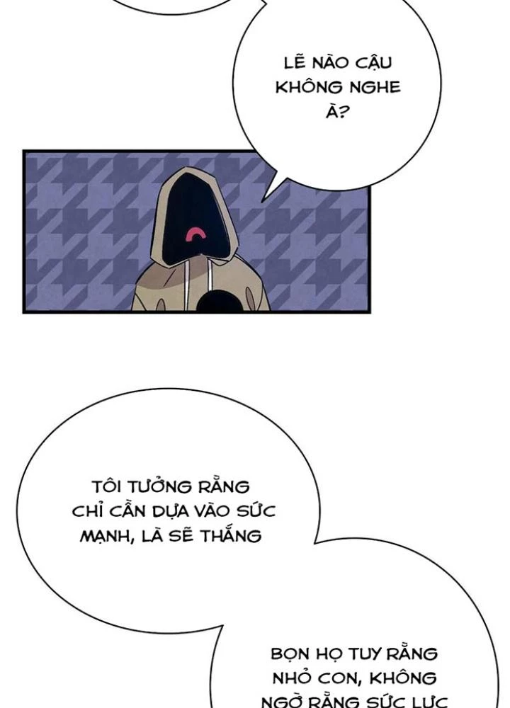 Skeleton Làm Bố Chapter 102 - Trang 2